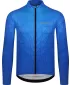Muški biciklistički dres NORDBLANC RIDEPRO NBSMF8102 PLAVA