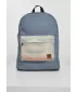 Ruksak URBAN CLASSICS TB3343 PLAVA/VIŠEBOJNA
