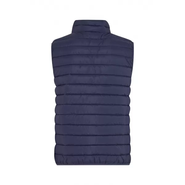  Muški prošiveni prsluk URBAN CLASSICS TB8700-00155 NAVIKE 