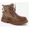 Muške gležnjače BIG STAR SHOES UU174253 BEŽ