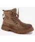 Muške gležnjače BIG STAR SHOES UU174253 BEŽ