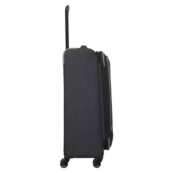  Kofer TRAVELITE Corsiica L CRNA 