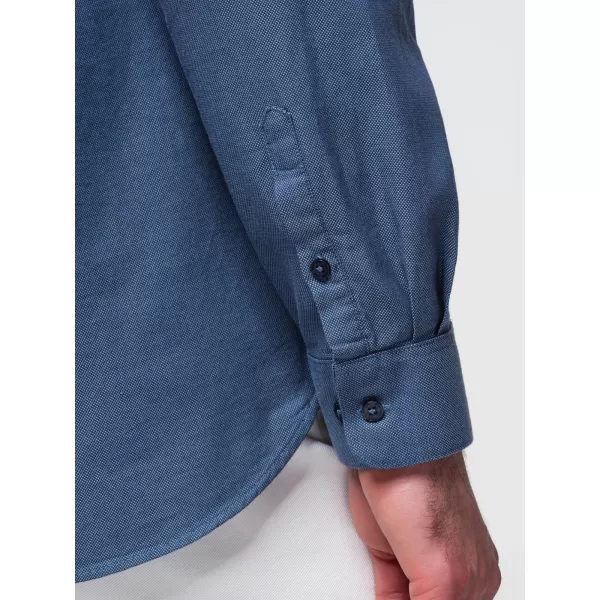  Muška košulja OMBRE K695 TRAPER 
