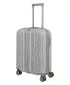 Kofer TRAVELITE LASCANA EDITION S ŠAMPANJAC