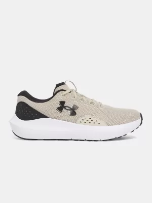 Muške cipele UNDER ARMOUR CHARGED SURGE 4 3027000-289 SMEĐA