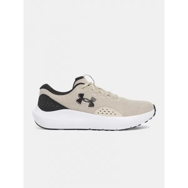  Muške cipele UNDER ARMOUR CHARGED SURGE 4 3027000-289 SMEĐA 
