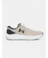 Muške cipele UNDER ARMOUR CHARGED SURGE 4 3027000-289 SMEĐA