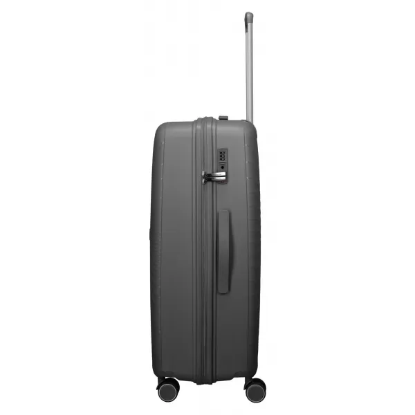  Set kofera TRAVELITE TAMARIS VOYAAGE ANTRACIT 