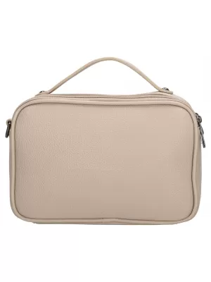 ručna torbica CHARM LONDON MULBERRY STREET W00408 BEŽ