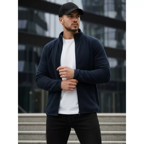  Muški sweatshirt DSTREET BX4775 TAMNOPLAVA 