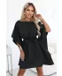 Haljina NUMOCO 287-46 TAMNI KAKI