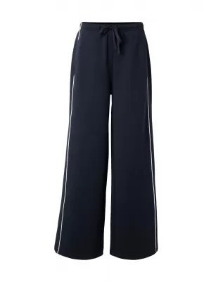 Ženske hlače URBAN CLASSICS TB8126 NAVIKE