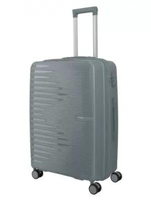 Kofer TRAVELITE PACIFIC ANTRACIT