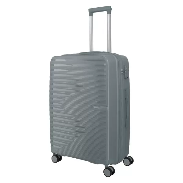  Kofer TRAVELITE PACIFIC ANTRACIT 