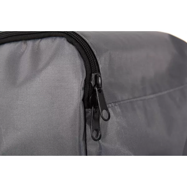  Transportna torba AQUA MARINA Zip pro vícemístné kajaky NEODREĐEN 