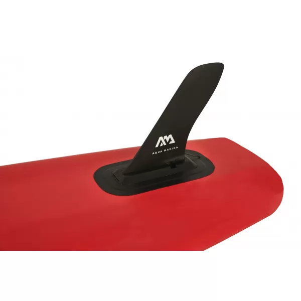  Daska za veslanje AQUA MARINA Airship Race 22 IZD 