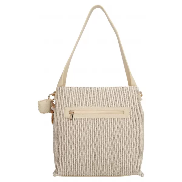  torba CHARM LONDON SANTORINI 25346 PIJESAK 