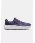 Ženske cipele UNDER ARMOUR W CHARGED SURGE 4 3027007-520 LJUBIČASTA