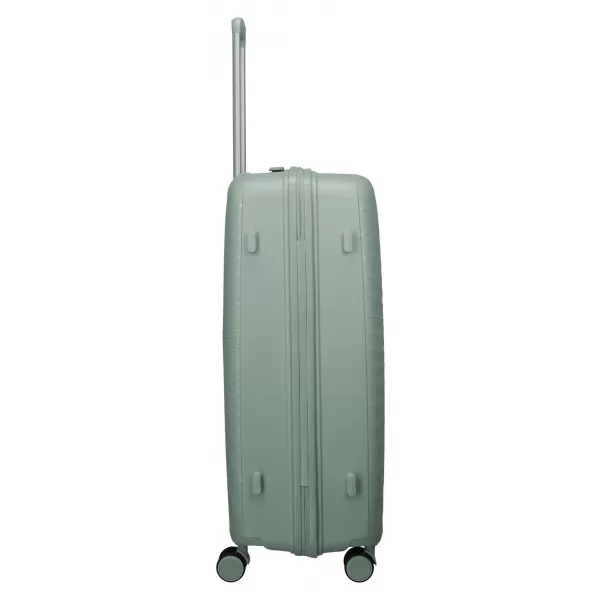  Set kofera TRAVELITE TAMARIS VOYAAGE KADULJA ZELENA 