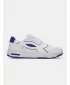 Muške cipele UNDER ARMOUR UA FLEX 6007037-103 BIJELA