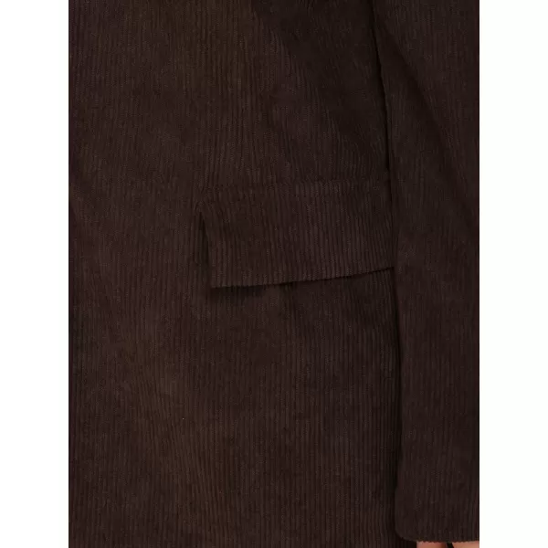 Ženska jakna DSTREET PY0157 SMEĐA 