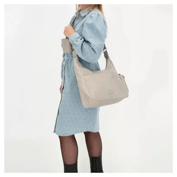  torba CHARM LONDON Odeon 22175 SVIJETLOSIVA 