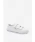 Dječje tenisice BIG STAR SHOES TT374169 BIJELA