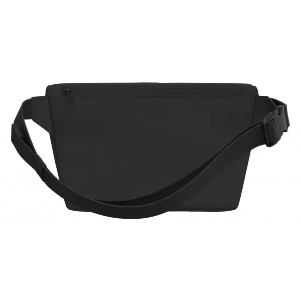  Bubreg CABINZERO Flicker Hip Pack 4L APSOLUTNO CRNA 
