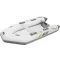Čamac AQUA MARINA A-DeLuxe 3,3m Wooden Floor NEODREĐEN