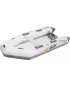 Čamac AQUA MARINA A-DeLuxe 3,3m Wooden Floor NEODREĐEN