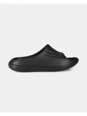 Sandale KILPI BIFLOPY-U 1U0713KI CRNA