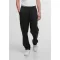 Muške hlače URBAN CLASSICS TB8213-00007 CRNA