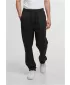 Muške hlače URBAN CLASSICS TB8213-00007 CRNA