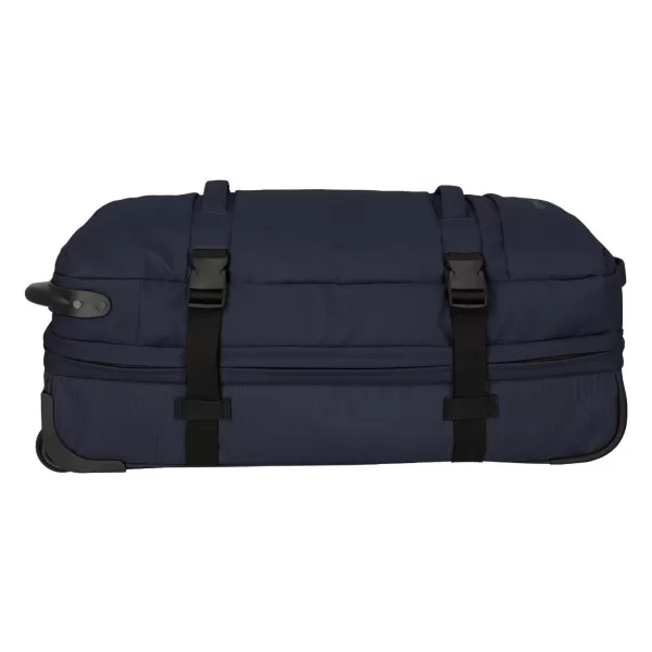  Set torbi TRAVELITE BOLONIA WHEELED DUFFLE NAVIKE 
