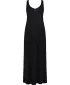 Haljina NORDBLANC BROOKE NBSLD8246 CRNA