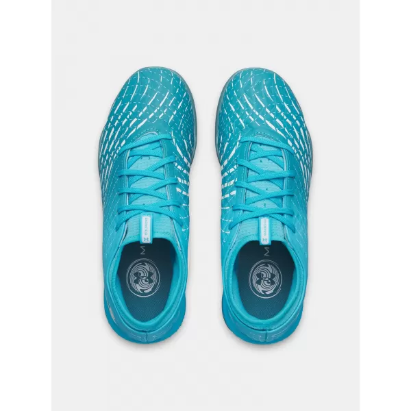  Zdjele za salatu UNDER ARMOUR U MAGNETICO SELECT 5 IN 6000541-471 PLAVA 