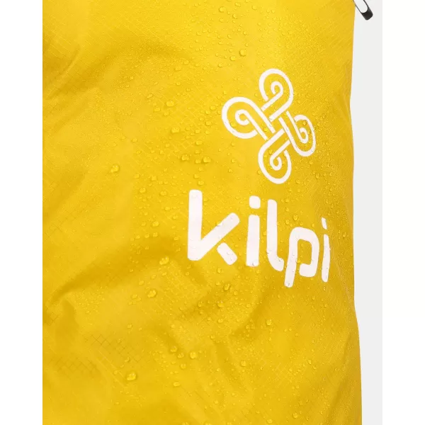  Ruksak KILPI DRYBAG 10-U 1U0612KI NARANČASTA 