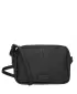 Torba preko ramena ENRICO BENETTI Roza 66777 CRNA