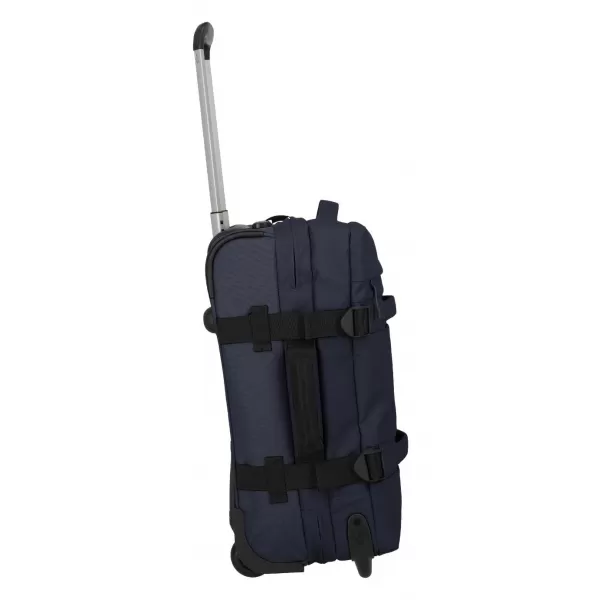  torba TRAVELITE BOLONIA WHEELED DUFFLE NAVIKE 