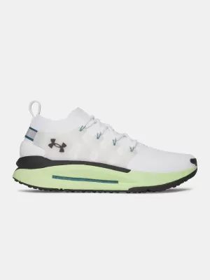 Muške cipele UNDER ARMOUR PHANTOM X 6007183-101 BIJELA