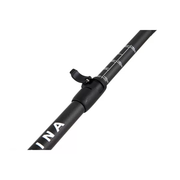  Veslo AQUA MARINA Carbon Pro NEODREĐEN 