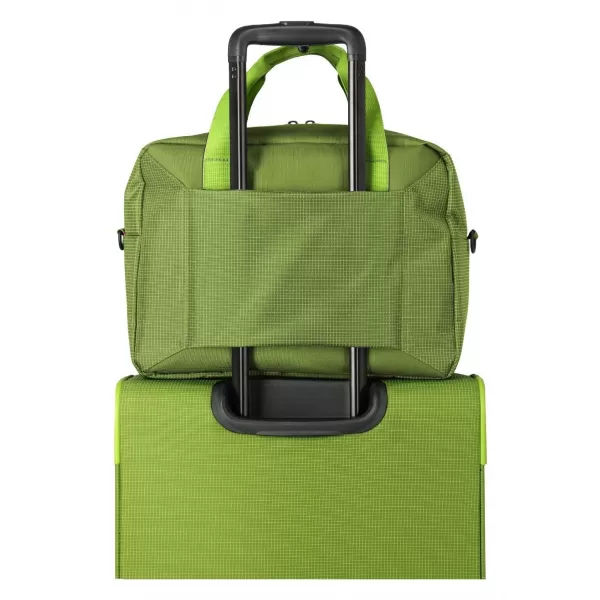  Kofer TRAVELITE Corsiica Boarding Bag SVJEŽE ZELENE 