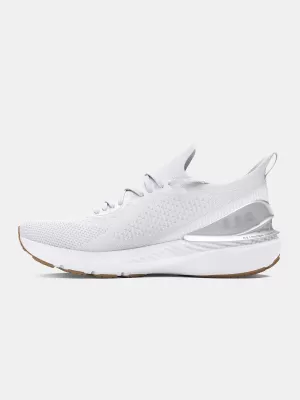 Muške cipele UNDER ARMOUR SHIFT 3027776-100 BIJELA