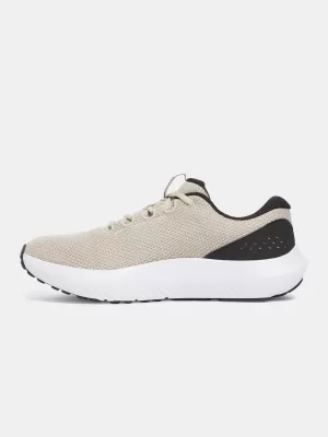Muške cipele UNDER ARMOUR CHARGED SURGE 4 3027000-289 SMEĐA