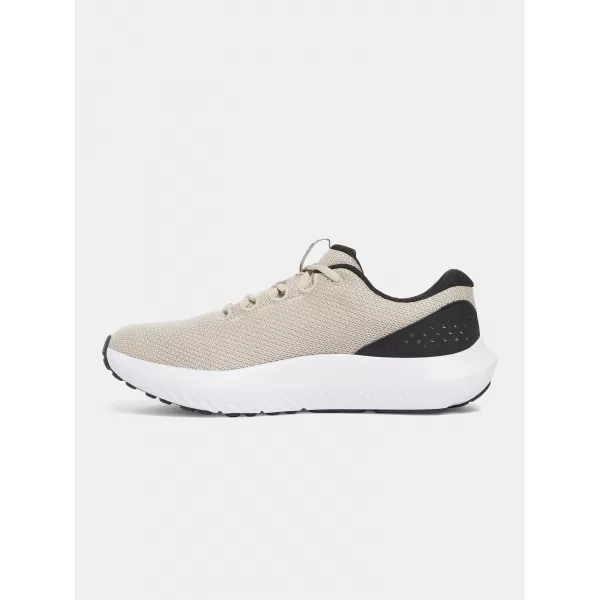  Muške cipele UNDER ARMOUR CHARGED SURGE 4 3027000-289 SMEĐA 