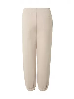 Dječje trenirke URBAN CLASSICS UCK6749 OBLAK