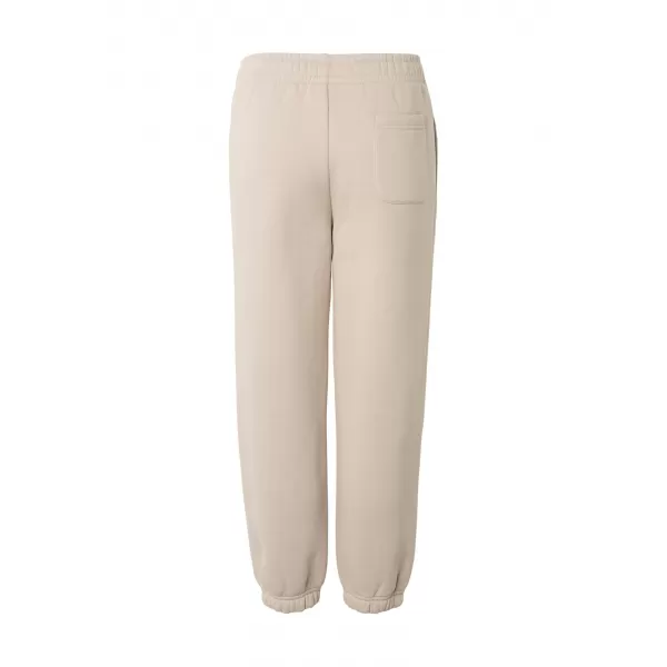  Dječje trenirke URBAN CLASSICS UCK6749 OBLAK 