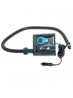 Pumpa SPINERA SUP1 16psi NEODREĐEN