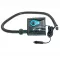 Pumpa SPINERA SUP1 16psi NEODREĐEN