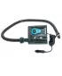 Pumpa SPINERA SUP1 16psi NEODREĐEN